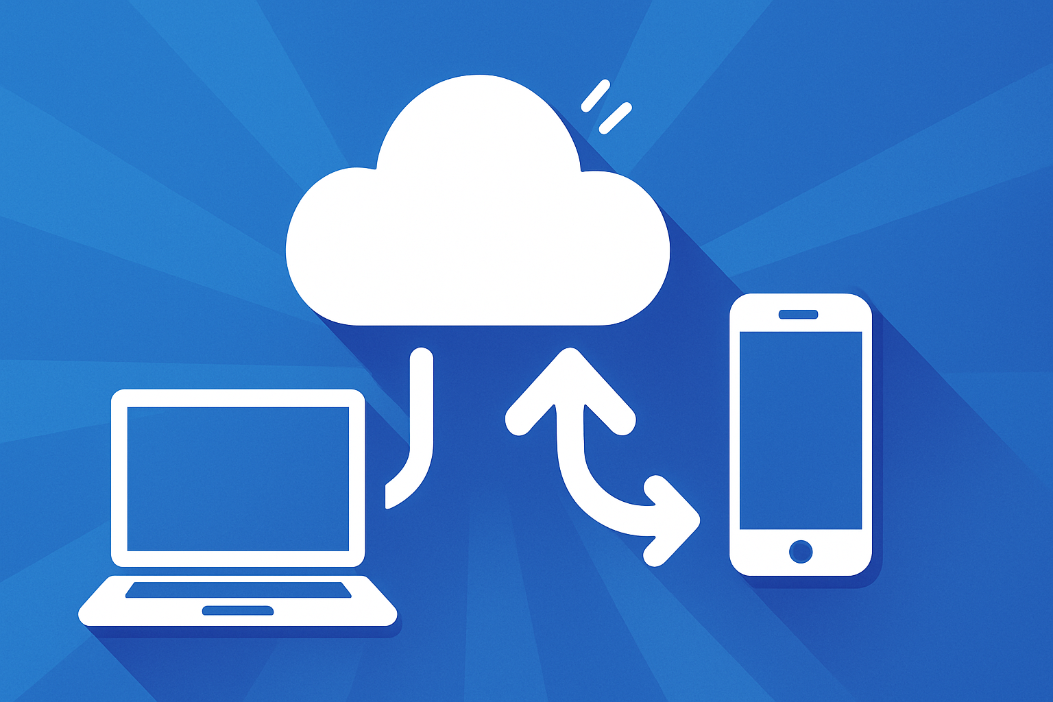 GetWas.com premium domain